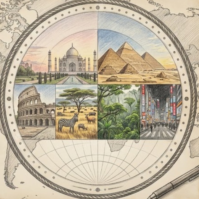 @travelarchive1