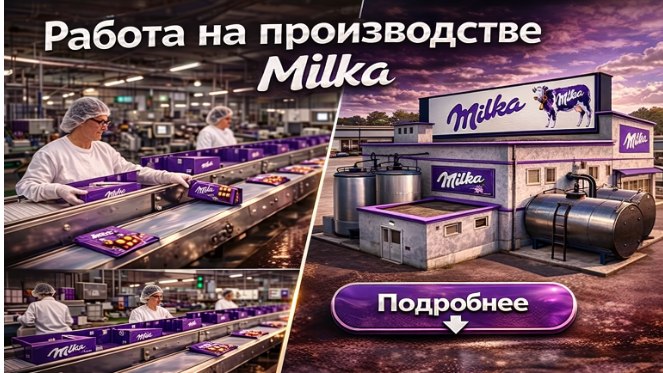 Дмитрий Фёдоров | Работа за рубежом