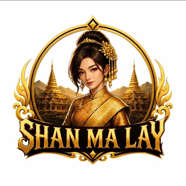 @myanmar_music_songs1