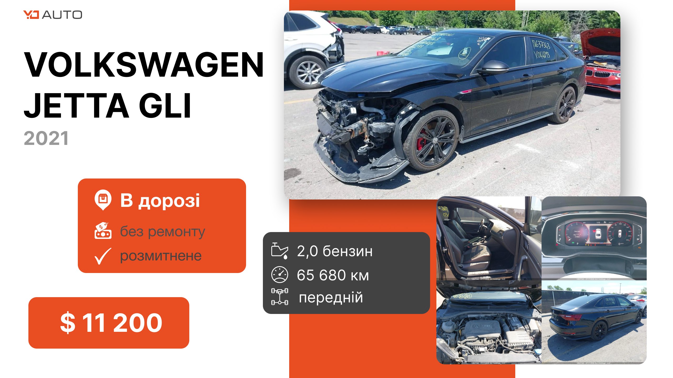 "YO AUTO" Hot offers