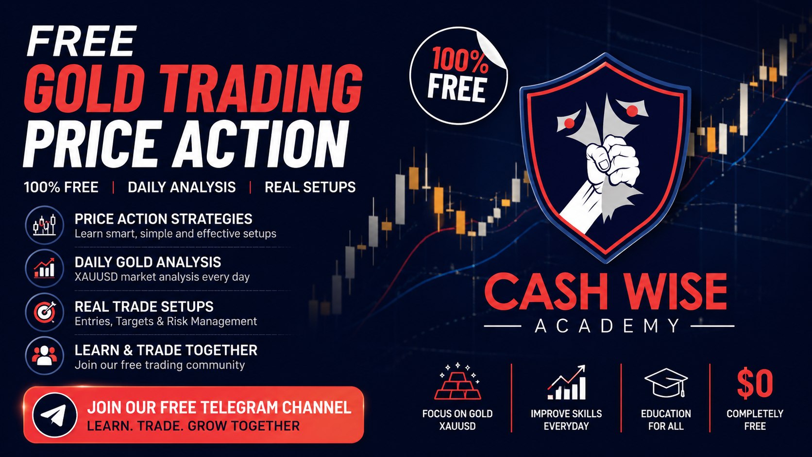 CashWise FX