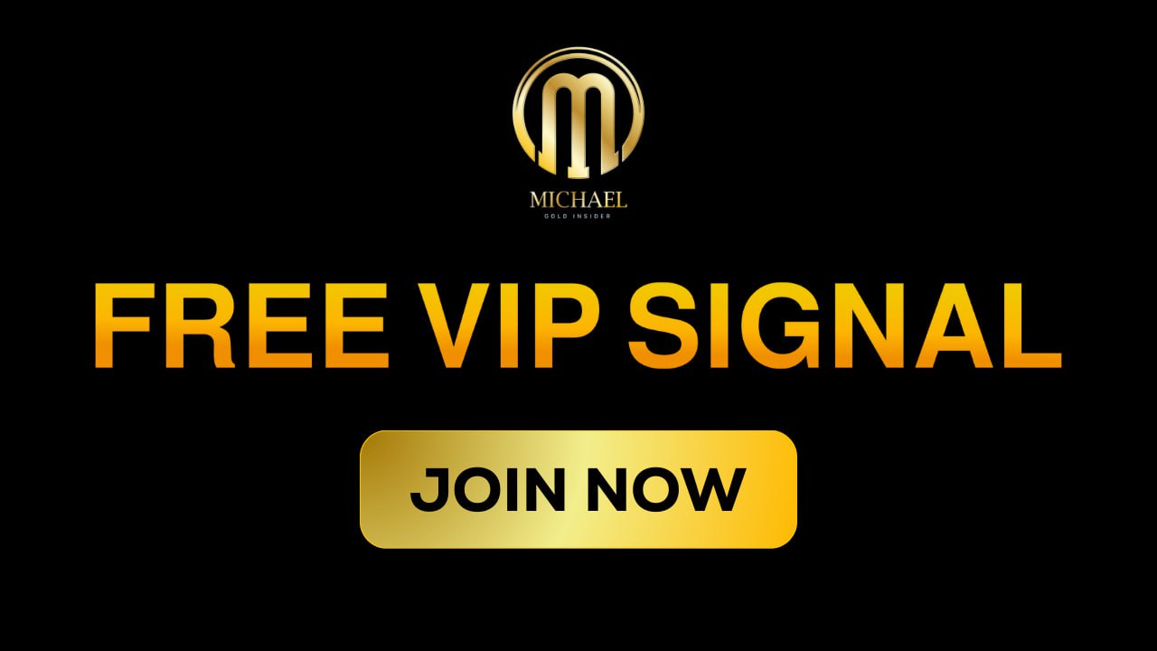 Michael Gold Insider 💰