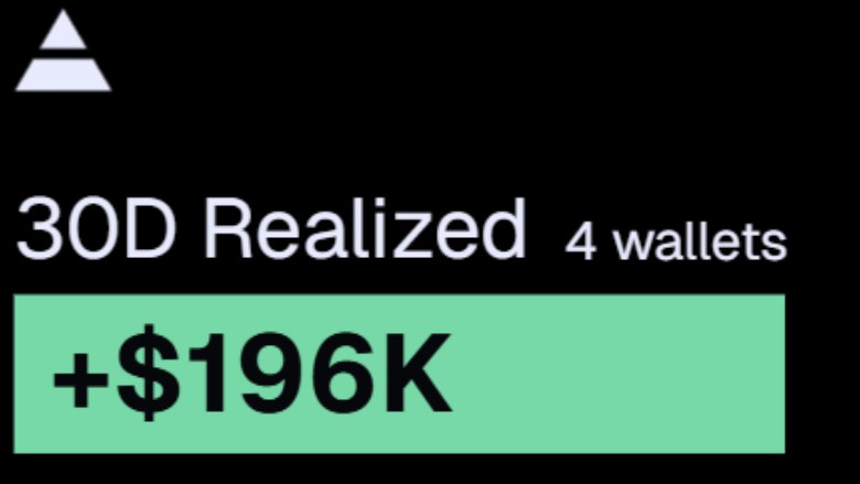 Trading / Crypto, on parle argent 💰