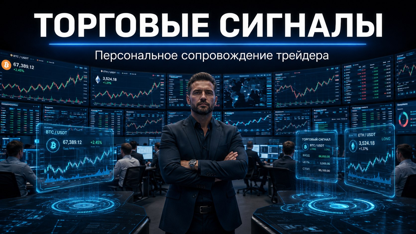 Метод Вронского