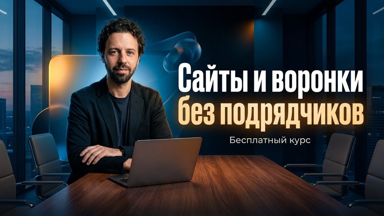 Павел Ширяев