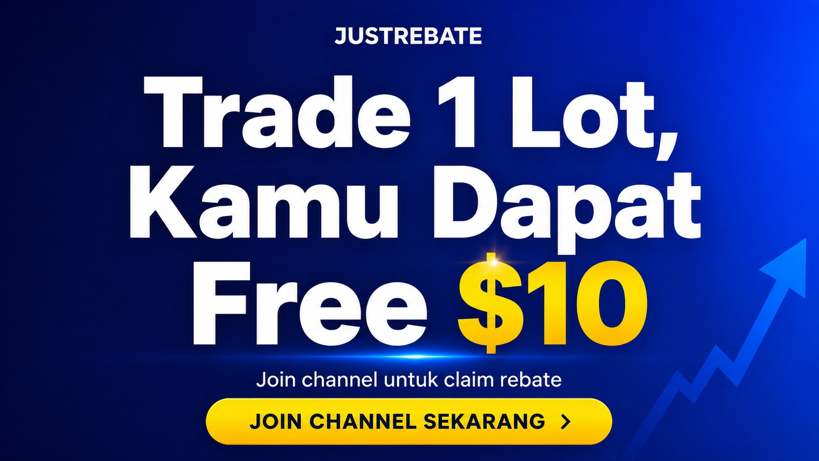 JUST REBATE