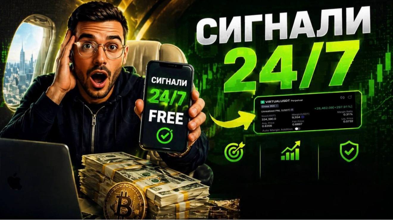 Зеркало