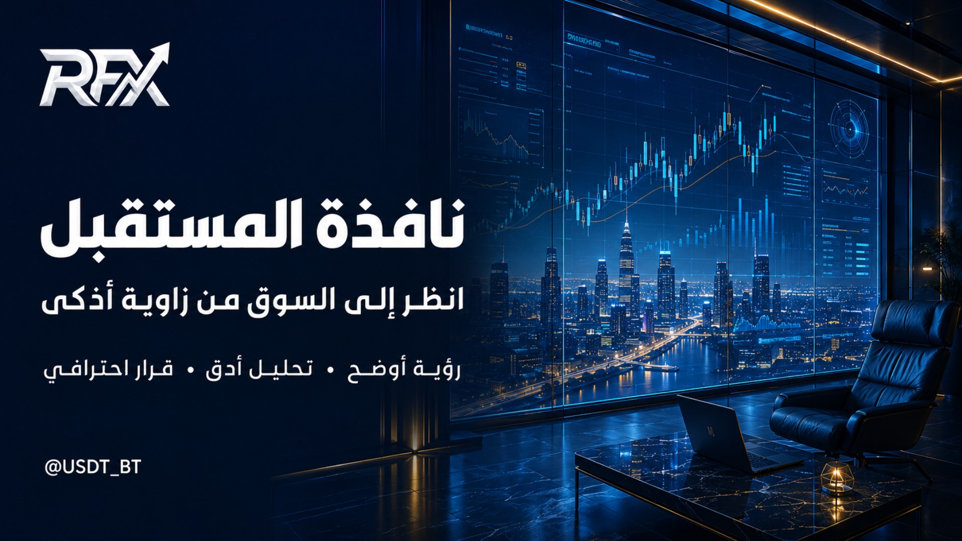 Mr.Ropot FX - مستر روبوت